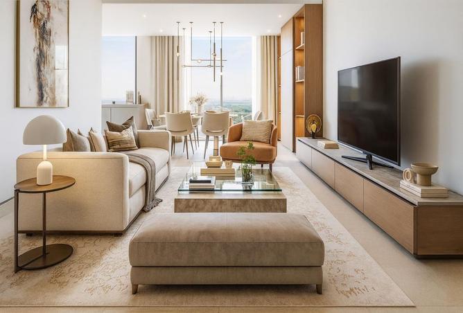 15666490 - صورة العقار 2