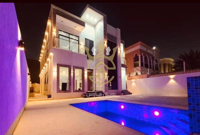 15661635 - الصورة الرئيسية للعقار