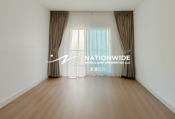 15690080 - Property Image 2