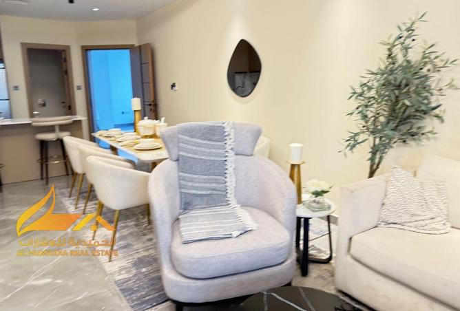 15879036 - صورة العقار 3