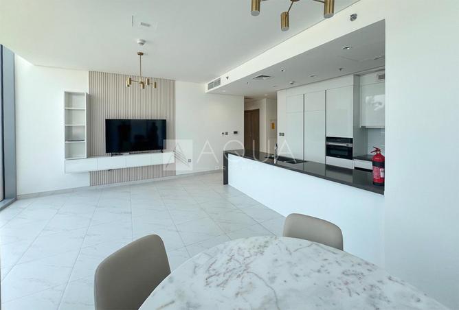 15383987 - Property Image 3