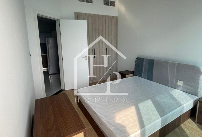 15621651 - صورة العقار 2