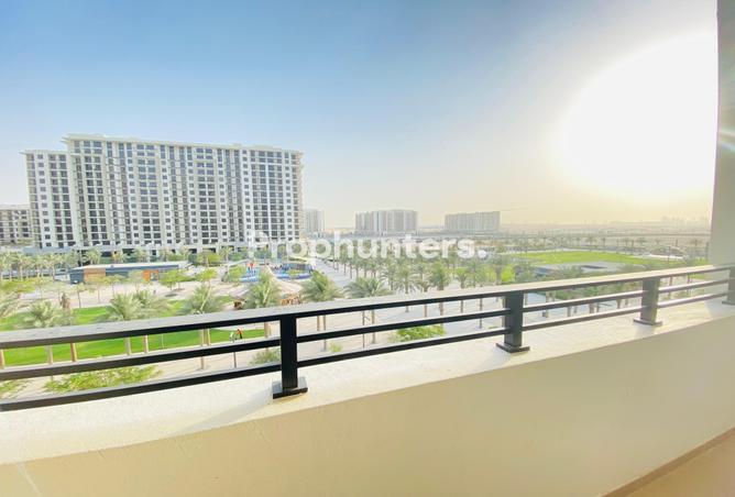 15647424 - الصورة الرئيسية للعقار