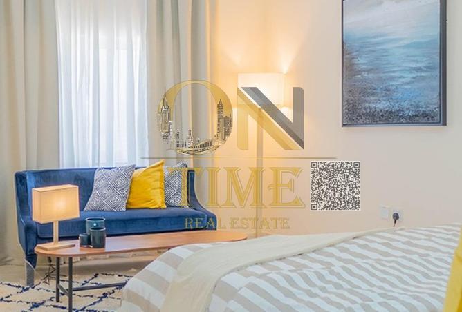 15901314 - صورة العقار 3