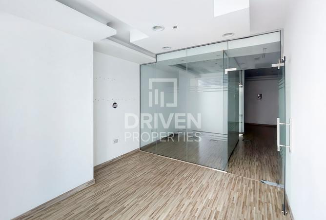 15868393 - صورة العقار 3