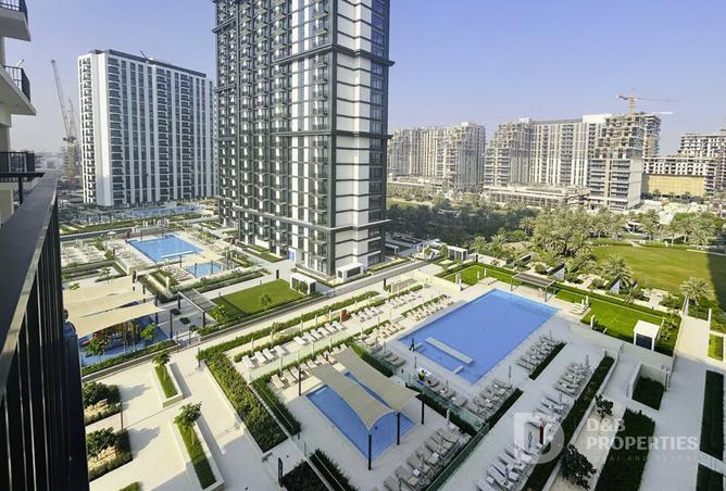 15619658 - الصورة الرئيسية للعقار