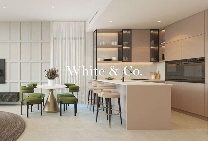 15440973 - Property Image 3