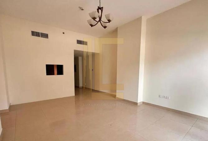 15494658 - Property Image 2