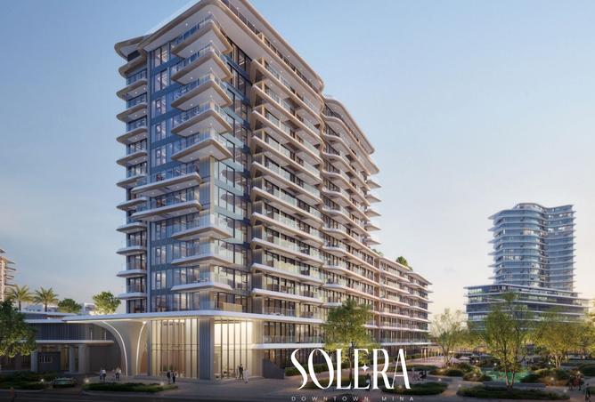 15740948 - صورة العقار 2