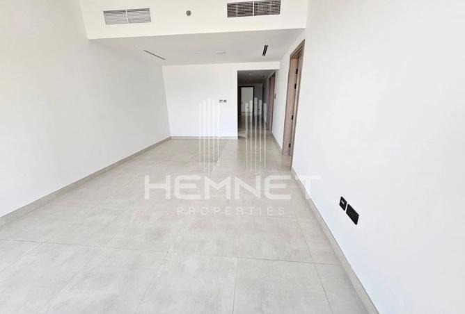 15465570 - Property Image 3