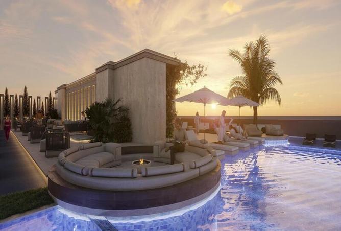 15912418 - Property Image 2