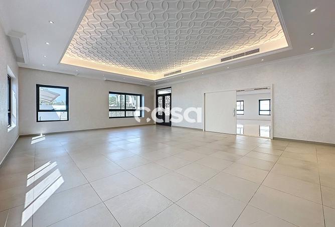 15918899 - صورة العقار 2