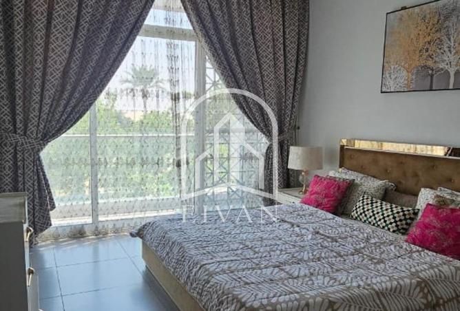 15243278 - الصورة الرئيسية للعقار