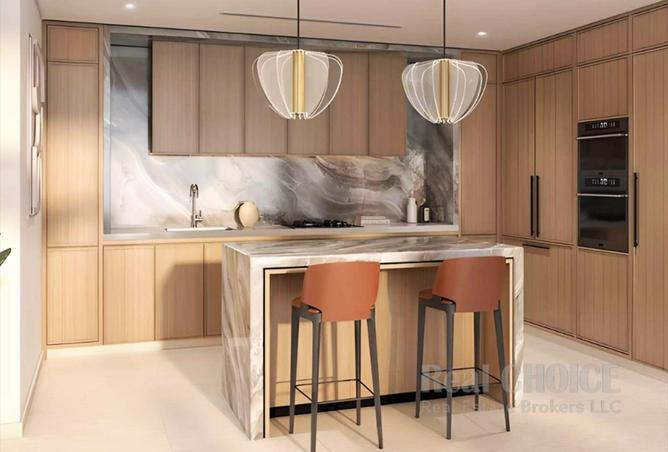 15084826 - صورة العقار 3