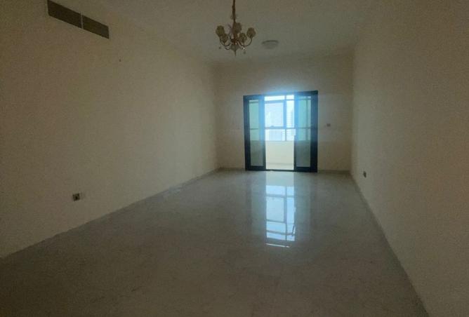 15421082 - Property Main Image