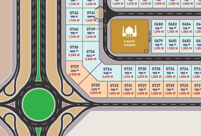 15753436 - Property Image 3