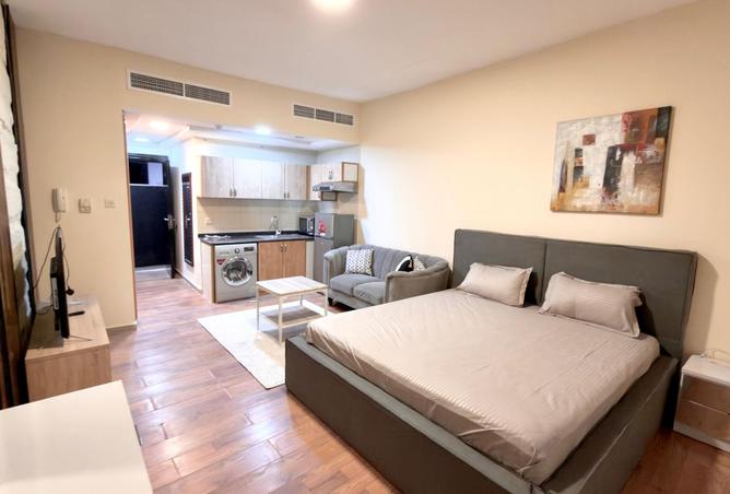 16007651 - Property Main Image