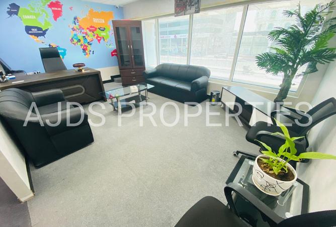 15533570 - Property Main Image