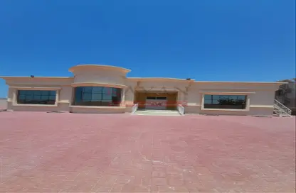Villa - 3 Bedrooms - 4 Bathrooms for rent in Al Dhait - Ras Al Khaimah