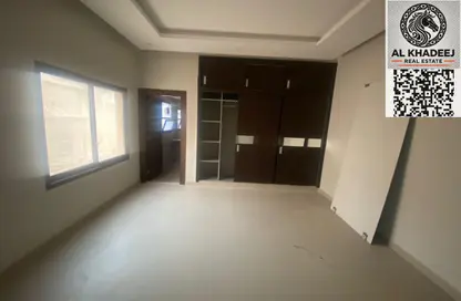 Villa - 5 Bedrooms - 7 Bathrooms for rent in Al Rawda 3 Villas - Al Rawda 3 - Al Rawda - Ajman