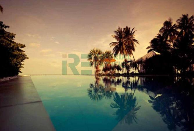 15711841 - صورة العقار 2