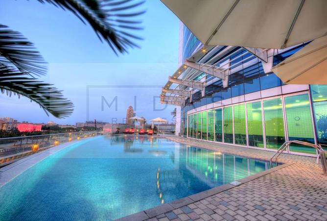 15158358 - Property Main Image