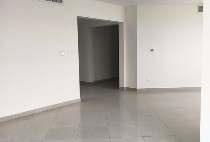 15962216 - Property Image 3