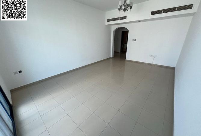 15297899 - صورة العقار 2