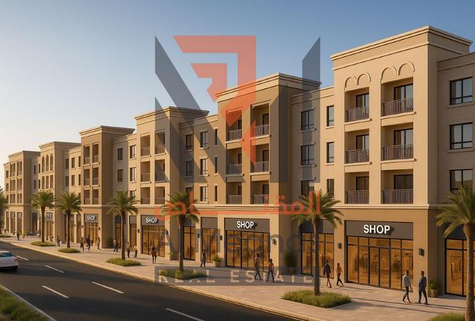 15415033 - Property Main Image