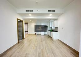 Apartment - 1 bedroom - 1 bathroom for rent in Bloom Towers C - Bloom Towers - Jumeirah Village Circle - Dubai