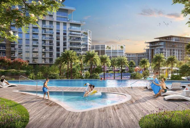 15704786 - صورة العقار 3