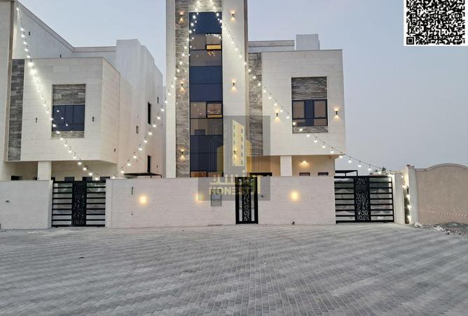 16062665 - صورة العقار 2