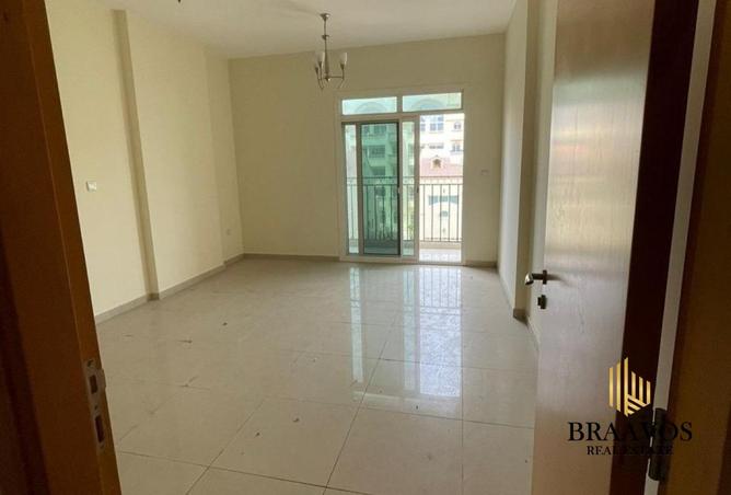 15848899 - صورة العقار 2