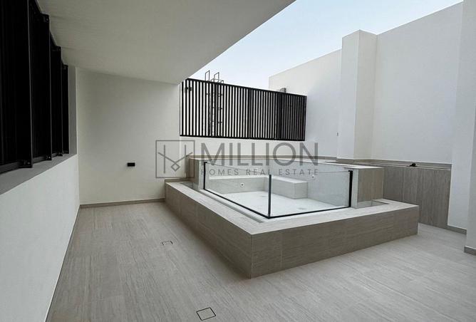 15694407 - Property Main Image