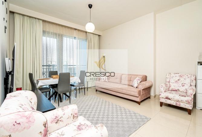 15050738 - Property Image 3