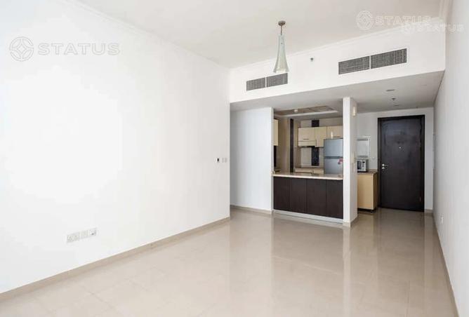 15264853 - صورة العقار 3