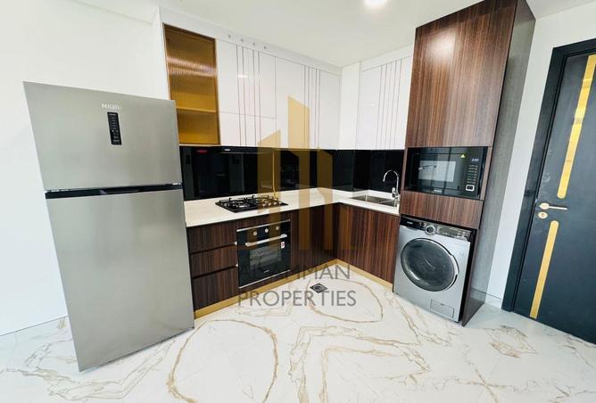 15639031 - صورة العقار 3