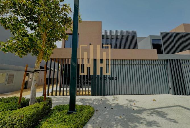 15145881 - الصورة الرئيسية للعقار