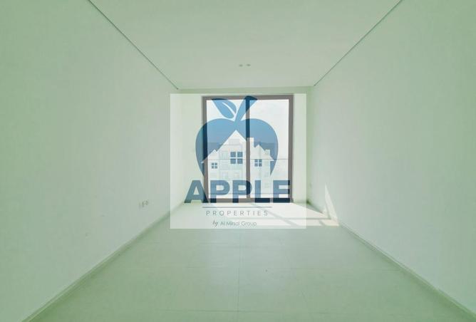 15835391 - Property Main Image