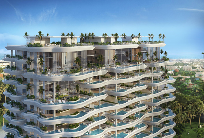 16053734 - صورة العقار 3