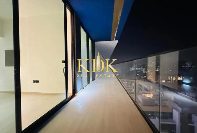 15400428 - Property Image 3