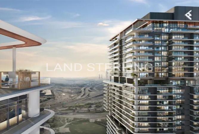 15615063 - صورة العقار 2