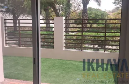 فيلا - 3 غرف نوم - 3 حمامات للايجار في ميناء العرب - راس الخيمة - رأس الخيمة فيلا - 3 غرف نوم - 3 حمامات للايجار في ميناء العرب - راس الخيمة - رأس الخيمة