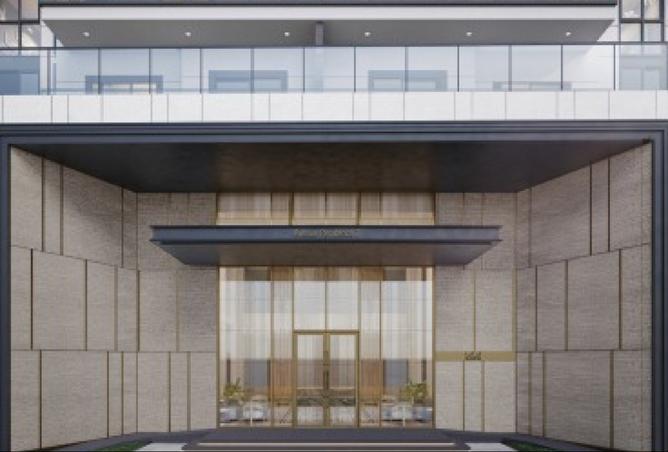 16018536 - صورة العقار 3