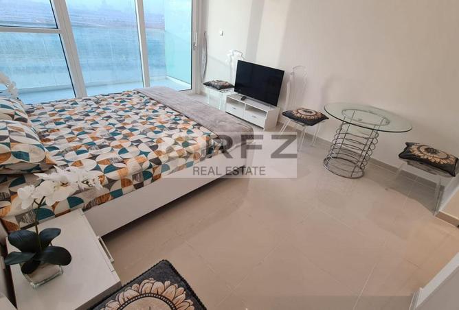 15753110 - Property Image 3