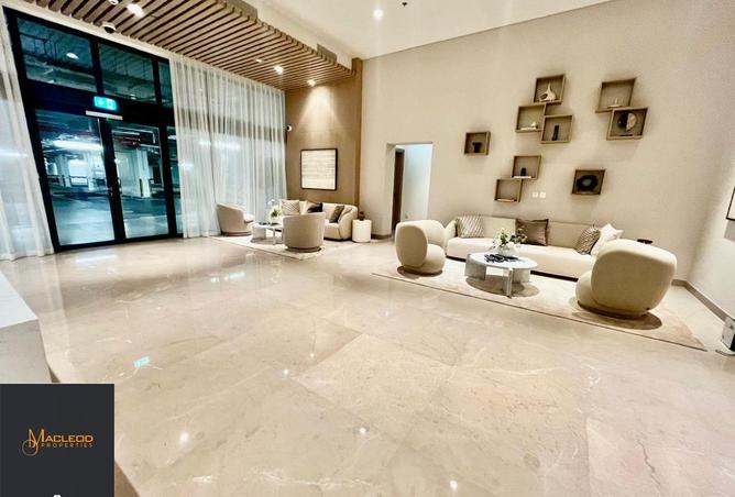 15629372 - صورة العقار 2