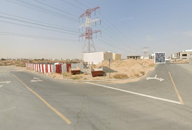 15940404 - Property Main Image