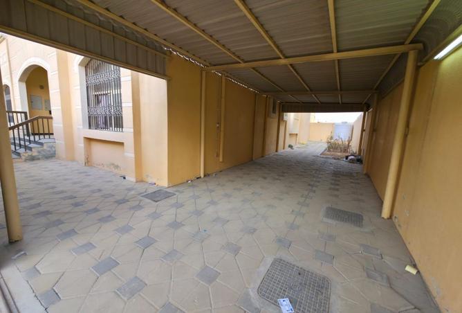 15671926 - صورة العقار 2