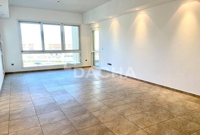 15815459 - صورة العقار 2