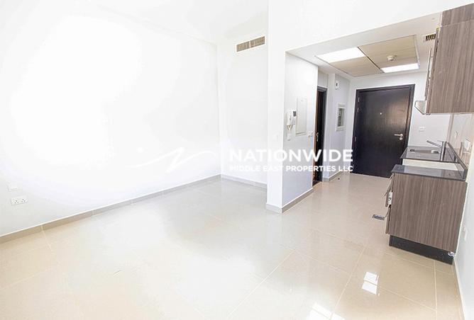 15530508 - Property Image 3